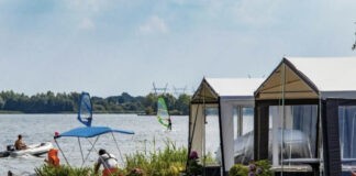 Sector wil ongewenst gedrag voorkomen Sector wil ongewenst gedrag voorkomen