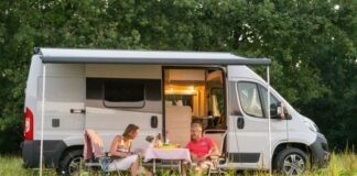 Nederlanders brengen meivakantie door in Europa en Nederland Nederlanders brengen meivakantie door in Europa en Nederland