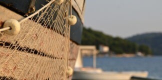 Huur een boot tijdens jouw kampeervakantie in Kroatië Huur een boot tijdens jouw kampeervakantie in Kroatië