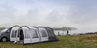 Journeymaster Pro – de reis is de bestemming Journeymaster Pro - de reis is de bestemming