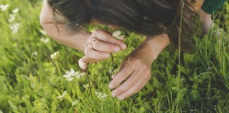 Dichterbij de natuur in de Franse bergen Natuurfestival in Morzine