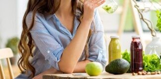 6 x gezonde en voedzame snacks voor onderweg 6 x gezonde en voedzame snacks voor onderweg