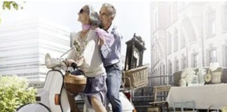 De voordelen van compressiekousen tijdens het kamperen De voordelen van compressiekousen tijdens het kamperen