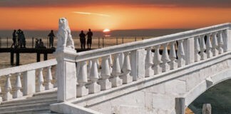 Fietsen door het Romeinse Rijk – Een avontuur rond de Adriatische Zee Fietsen door het Romeinse Rijk - Een avontuur rond de Adriatische Zee