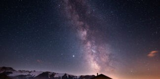 Tips voor een eerste keer overnachten in een refuge in de bergen Tips voor een eerste keer overnachten in een refuge in de bergen