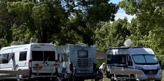 Nederland favoriet vakantieland onder Nederlanders Nederland favoriet vakantieland onder Nederlanders