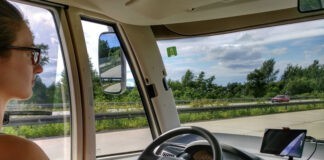 Andere landen, andere regels en boetes Andere landen, andere regels en boetes