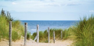 Kwart van Nederland slaat vakantie dit jaar over Kwart van Nederland slaat vakantie dit jaar over