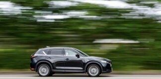 AutoScout24 lanceert vernieuwd LeaseVergelijker.nl AutoScout24 lanceert vernieuwd LeaseVergelijker.nl