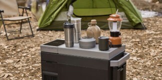 Maak de zomerse temperaturen dragelijker Maak de zomerse temperaturen dragelijker