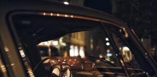 Europese occasionmarkt in rustiger vaarwater Europese occasionmarkt in rustiger vaarwater