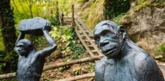 Family fun: De zes leukste familieactiviteiten in Kroatië Family fun: De zes leukste familieactiviteiten in Kroatië