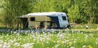 NCC kennismakingsweekend NCC kennismakingsweekend