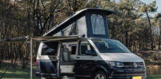 Vans & Co heerlijk genieten van alle vrijheid Vans & Co heerlijk genieten van alle vrijheid