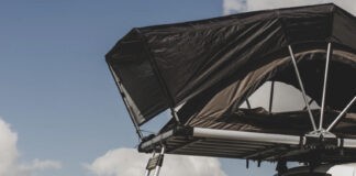 Het elektronische vignet voor Zwitserse wegenavonturen Het elektronische vignet voor Zwitserse wegenavonturen