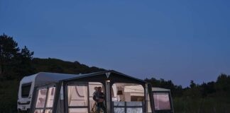 Isabella kan terugkijken op een goed seizoen Isabella kan terugkijken op een goed seizoen