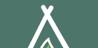 Verkiezing Duurzame KampeerAwards 2023 van start Verkiezing Duurzame KampeerAwards 2023 van start