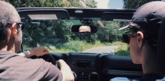 Backorders houden dealerrendement op de been Backorders houden dealerrendement op de been