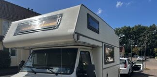 NKC in verzet tegen verdubbeling belasting NKC in verzet tegen verdubbeling belasting