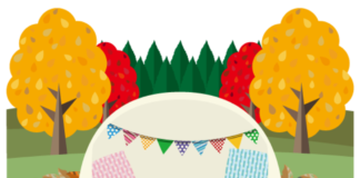 Kampeerder sorteert voor op groene vakantie Kampeerder sorteert voor op groene vakantie