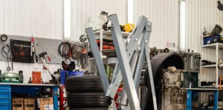 Onderhoudskosten auto stijgen in eerste helft 2023 Onderhoudskosten auto stijgen in eerste helft 2023