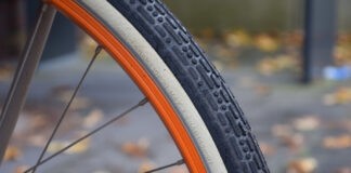 Mobiliteit in cijfers tweewielers 2023-2024 Mobiliteit in cijfers tweewielers 2023-2024