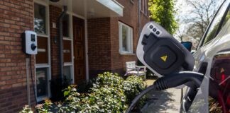 Bewuster energiegebruik door dynamische uurtarieven Bewuster energiegebruik door dynamische uurtarieven