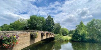 Op roadtrip door de Bourgogne Op roadtrip door de Bourgogne