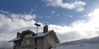 Wintervakantie Franse Alpen – 6x duurzaam in La Plagne Wintervakantie Franse Alpen – 6x duurzaam in La Plagne