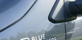 Blue Campers – Belgische platform voor camperverhuur Blue Campers - Belgische platform voor camperverhuur