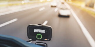 Nieuwe CO2-tol Duitsland: DKV Mobility biedt hulp Nieuwe CO2-tol Duitsland: DKV Mobility biedt hulp