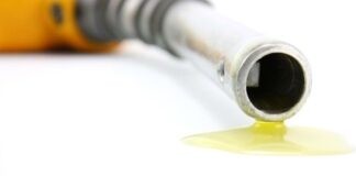 Aanmelden Dieselclaim nog mogelijk Aanmelden Dieselclaim nog mogelijk