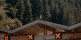 Oostenrijk scherpt regels aan rond tolheffing zware campers Oostenrijk scherpt regels aan rond tolheffing zware campers