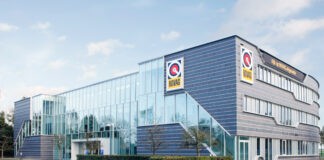 Bovag ledenraad accepteert CAO-voorstel vakbonden Bovag ledenraad accepteerd CAO-voorstel vakbonden