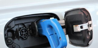 Openbaar ministerie frustreert zero-emissie Openbaar ministerie frustreert zero-emissie