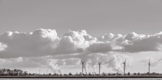 Naast elektrificatie ook biobrandstoffen, E-fuels en waterstof nodig Naast elektrificatie ook biobrandstoffen, E-fuels en waterstof nodig