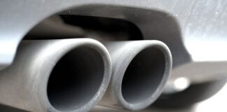 Mogelijk schadevergoeding voor eigenaren geïmporteerde sjoemeldiesel Mogelijk schadevergoeding voor eigenaren geïmporteerde sjoemeldiesel