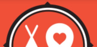 Mijn Lievelingsplek voor een welverdiende vakantie Mijn Lievelingsplek voor een welverdiende vakantie