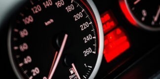 Nettowinst per autodealer gedaald naar 1,34 procent Nettowinst per autodealer gedaald naar 1,34 procent