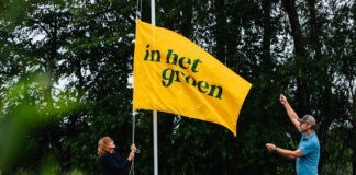 Het winterse buitenleven Inspiratie voor een onvergetelijk verblijf in het groen