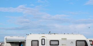 Camping Oeltjen bij het het Zwischenahner Meer Camping Oeltjen bij het het Zwischenahner Meer