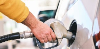 Duitsland introduceert schonere brandstoffen Duitsland introduceert schonere brandstoffen