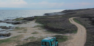 Mijn Honck Camperbouw maken droomreizen waar Mijn Honck Camperbouw maken droomreizen waar