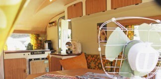 ACSIVerzekeringen – Verzekerd op vakantie ACSIVerzekeringen - Verzekerd op vakantie