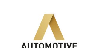 Winnaars automotive innovation award 2024 Winnaars automotive innovation award 2024