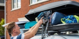 anwb: Vakantie blijft ook dit jaar belangrijk anwb: Vakantie blijft ook dit jaar belangrijk