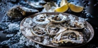 7 smakelijke festivals in Kroatië 7 smakelijke festivals in Kroatië