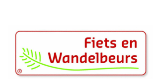Fiets en Wandelbeurs België – 28 februari en 1 maart 2026 Fiets en Wandelbeurs