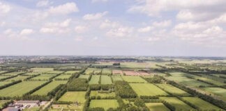 Voel je welkom op Camping Botniahiem Voel je welkom op Camping Botniahiem