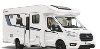 Stapelbed in gezinshalfintegraal Itineo Cozi PS700 Stapelbed in gezinshalfintegraal Itineo Cozi PS700